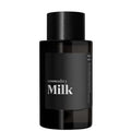 Milk Expressive by Commodity (Eau de Parfum)