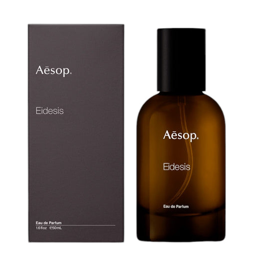 Eidesis by Aésop (Eau de Parfum)