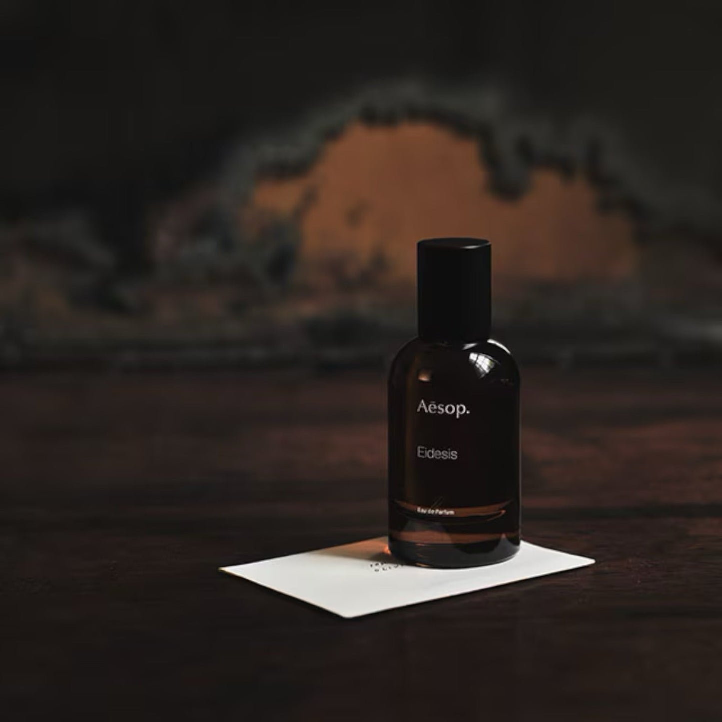 Eidesis by Aésop (Eau de Parfum)
