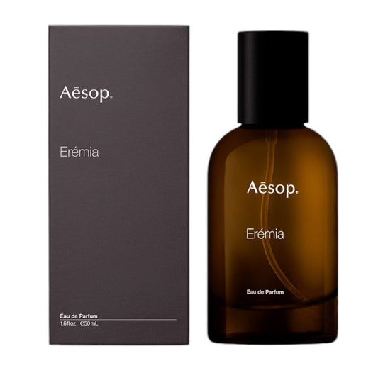 Erémia by Aésop (Eau de Parfum)