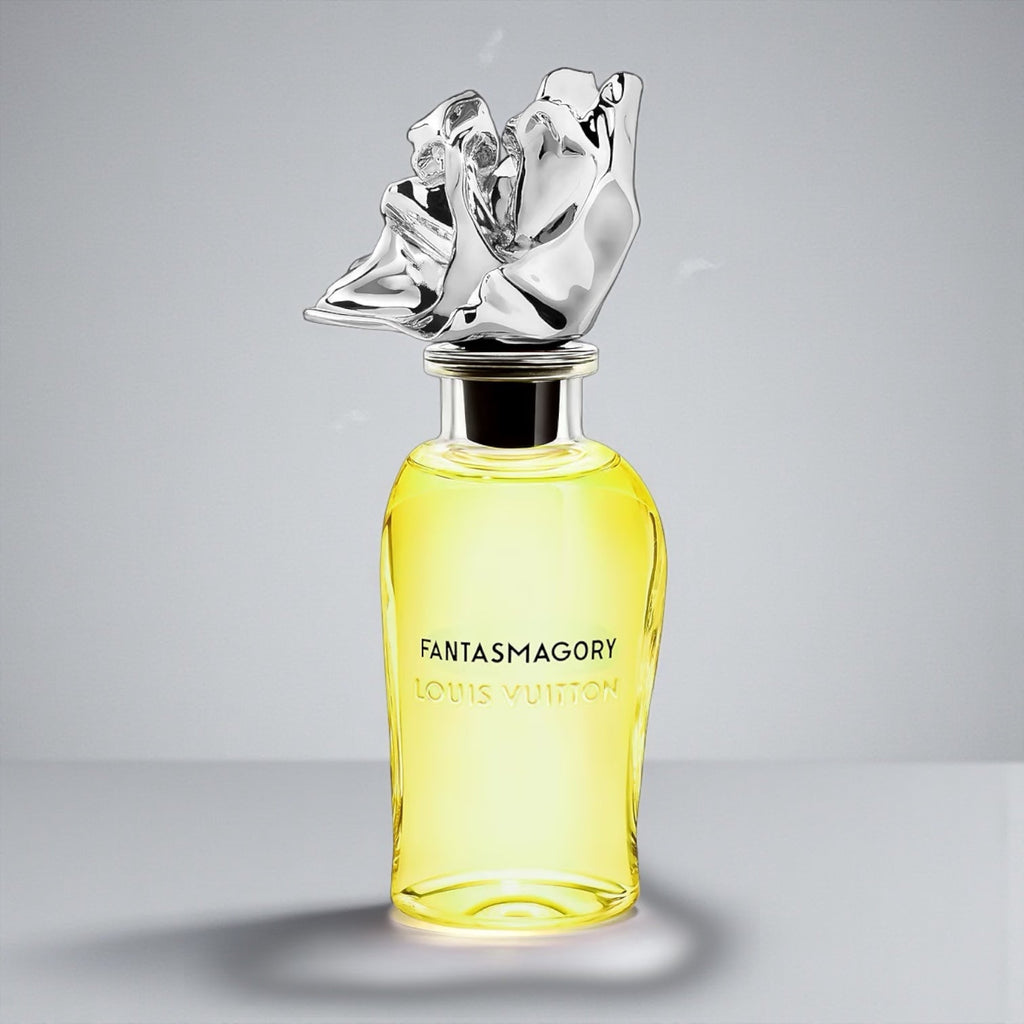 Fantasmagory by LOUIS VUITTON (Eau de Parfum)
