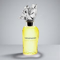 Fantasmagory by LOUIS VUITTON (Eau de Parfum)