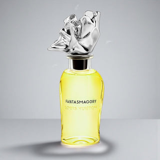 Fantasmagory by LOUIS VUITTON (Eau de Parfum)
