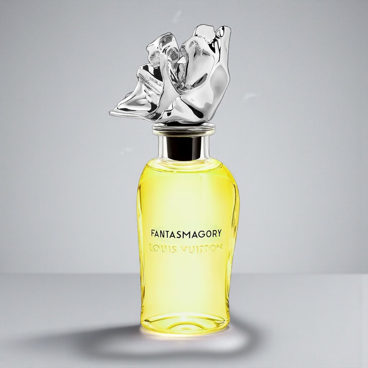 Fantasmagory by LOUIS VUITTON (Eau de Parfum)