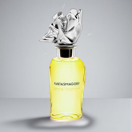 Fantasmagory by LOUIS VUITTON (Eau de Parfum)