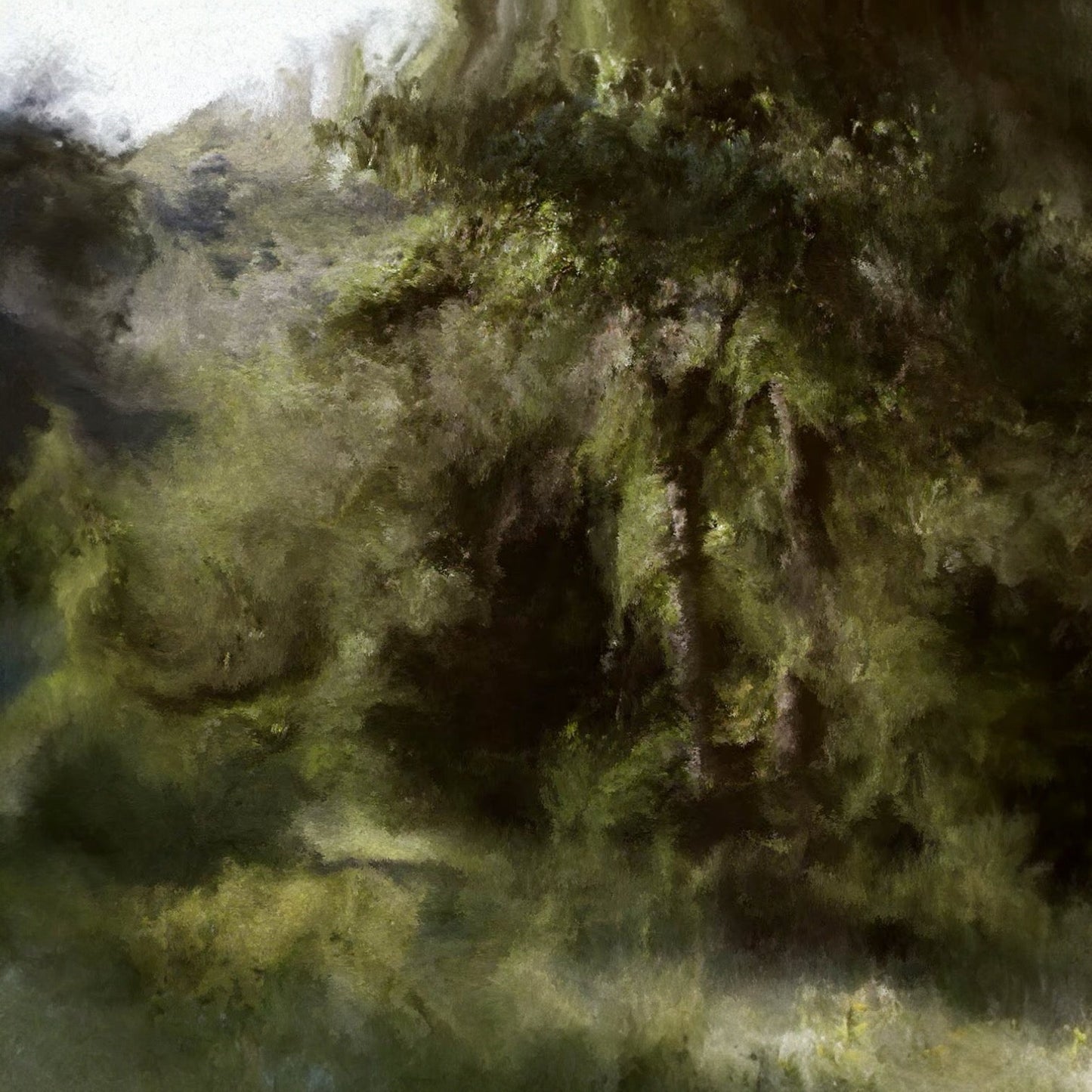 Erémia by Aésop (Eau de Parfum)