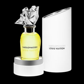 Fantasmagory by LOUIS VUITTON (Eau de Parfum)