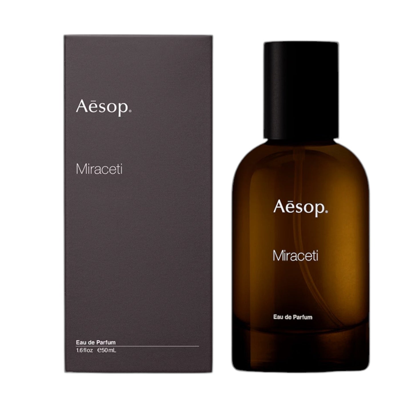 Miraceti by Aesop (Eau de Parfum)