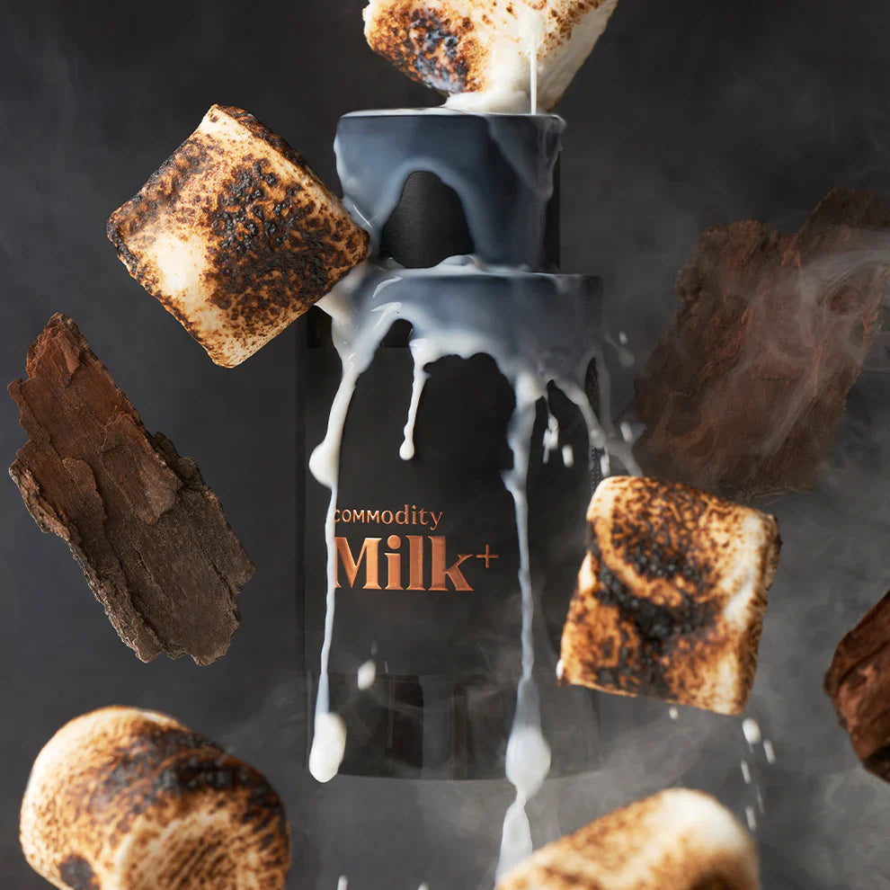 Milk+ by Commodity (Eau de Parfum)