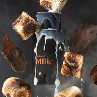 Milk+ by Commodity (Eau de Parfum)