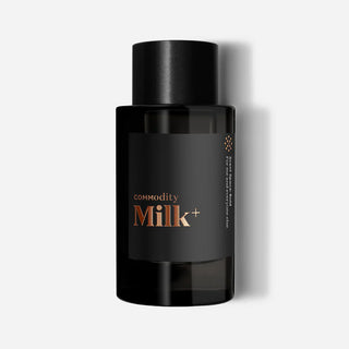 Milk+ by Commodity (Eau de Parfum)