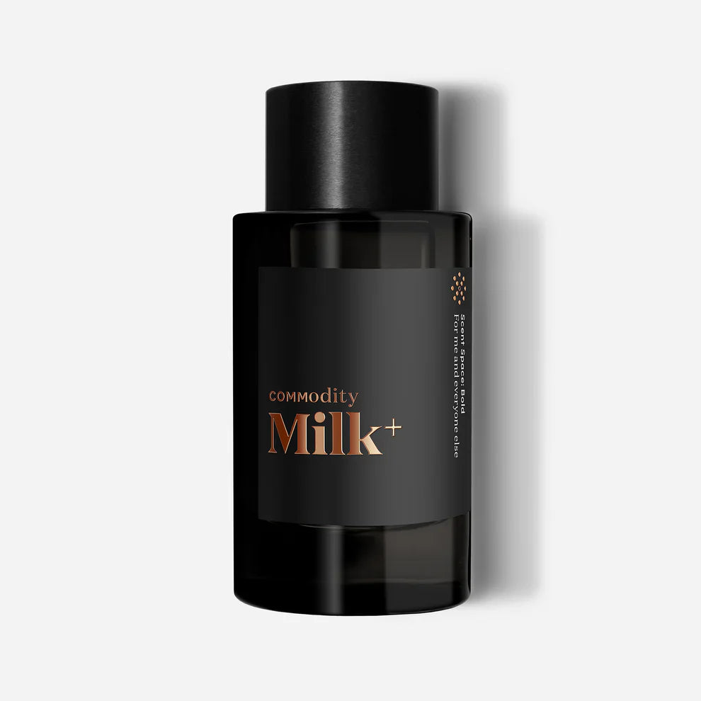 Milk+ by Commodity (Eau de Parfum)