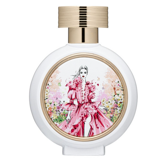 Forbidden Whisper by Haute Fragrance Company (Eau de Parfum)