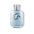 Valero by Parfums de Marly (Extrait de Parfum)