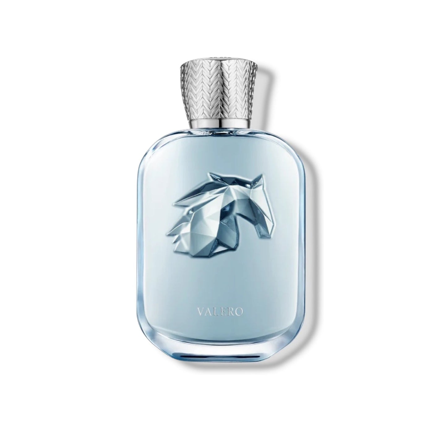 Valero by Parfums de Marly (Extrait de Parfum)