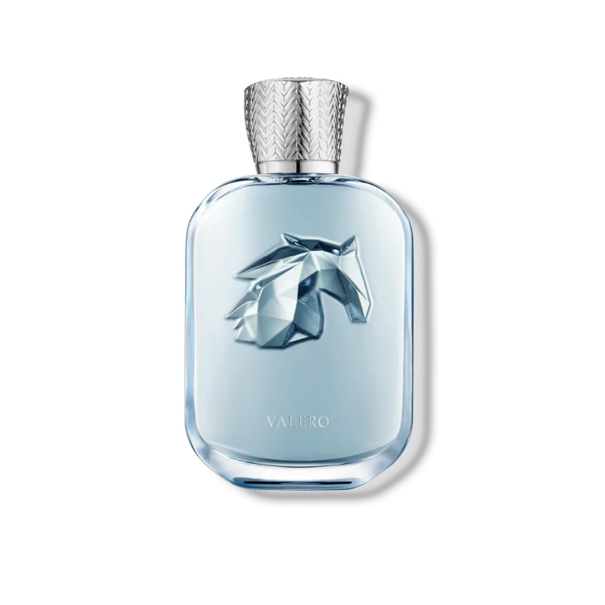 Valero by Parfums de Marly (Extrait de Parfum)