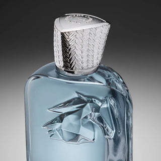 Valero by Parfums de Marly (Extrait de Parfum)