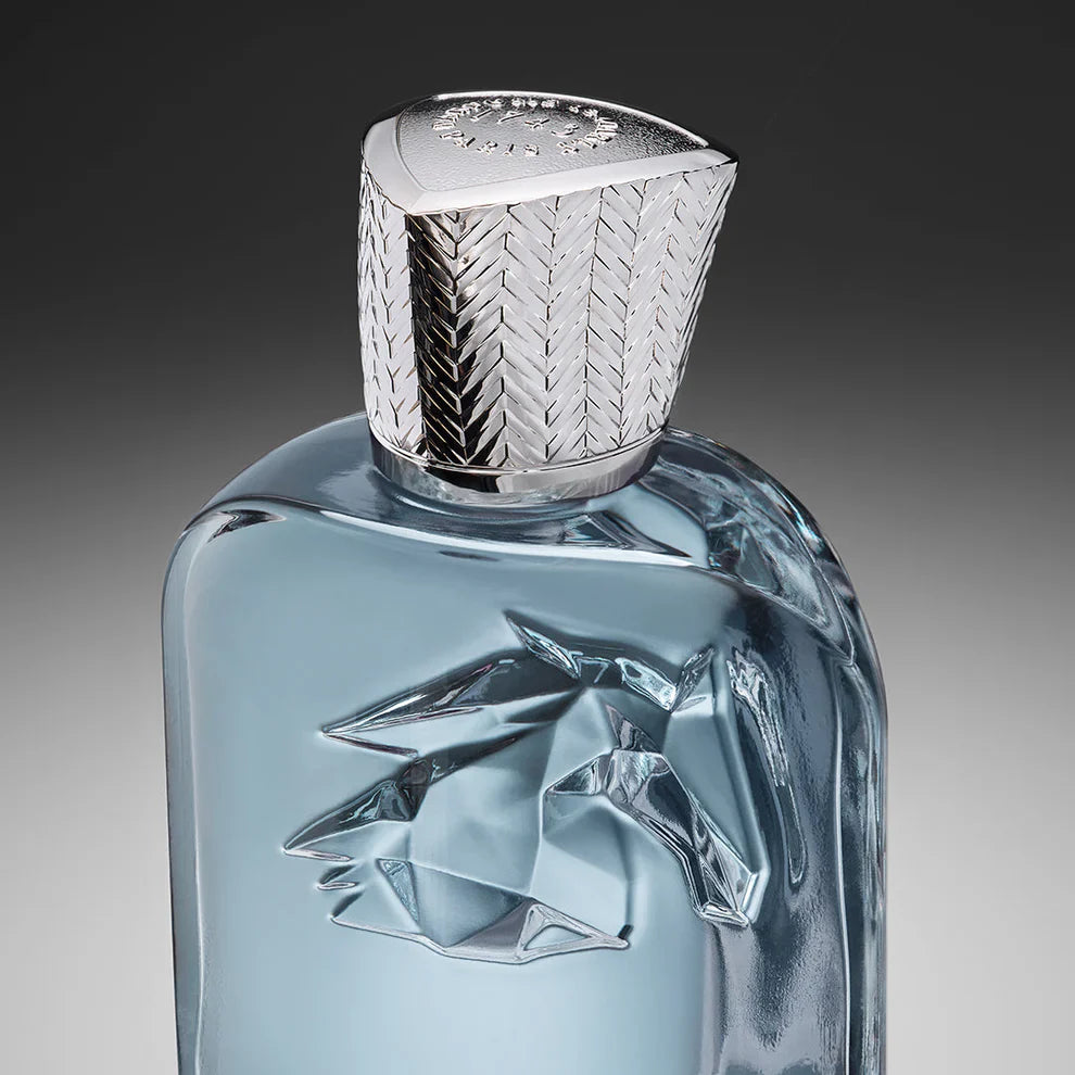 Valero by Parfums de Marly (Extrait de Parfum)