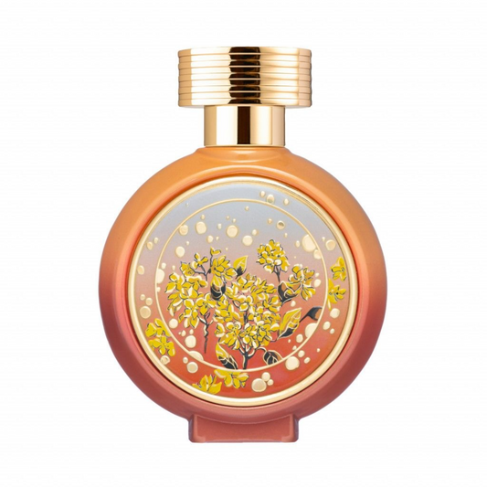 Narcotic Desire by Haute Fragrance Company (Eau de Parfum)