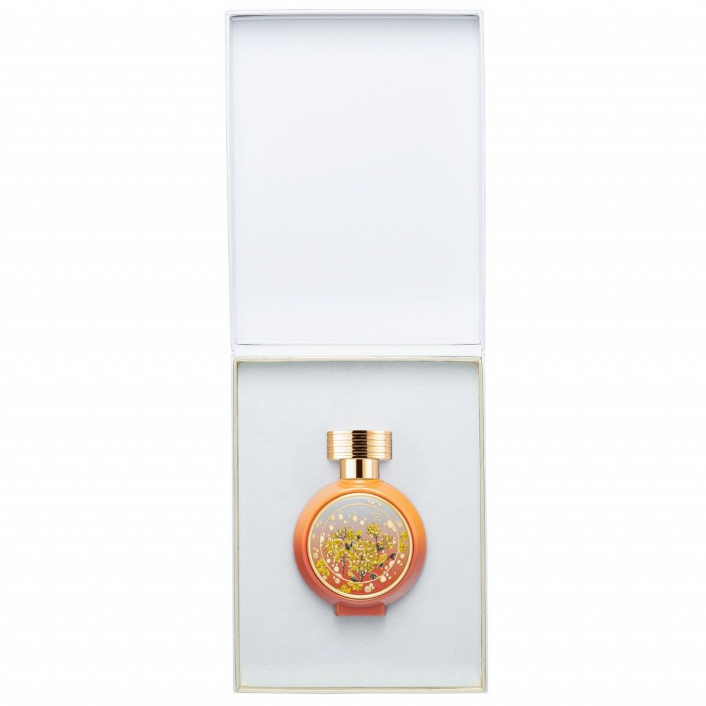 Narcotic Desire by Haute Fragrance Company (Eau de Parfum)