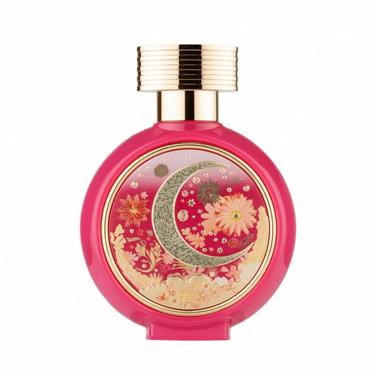 Pink Moon by Haute Fragrance Company (Eau de Parfum)