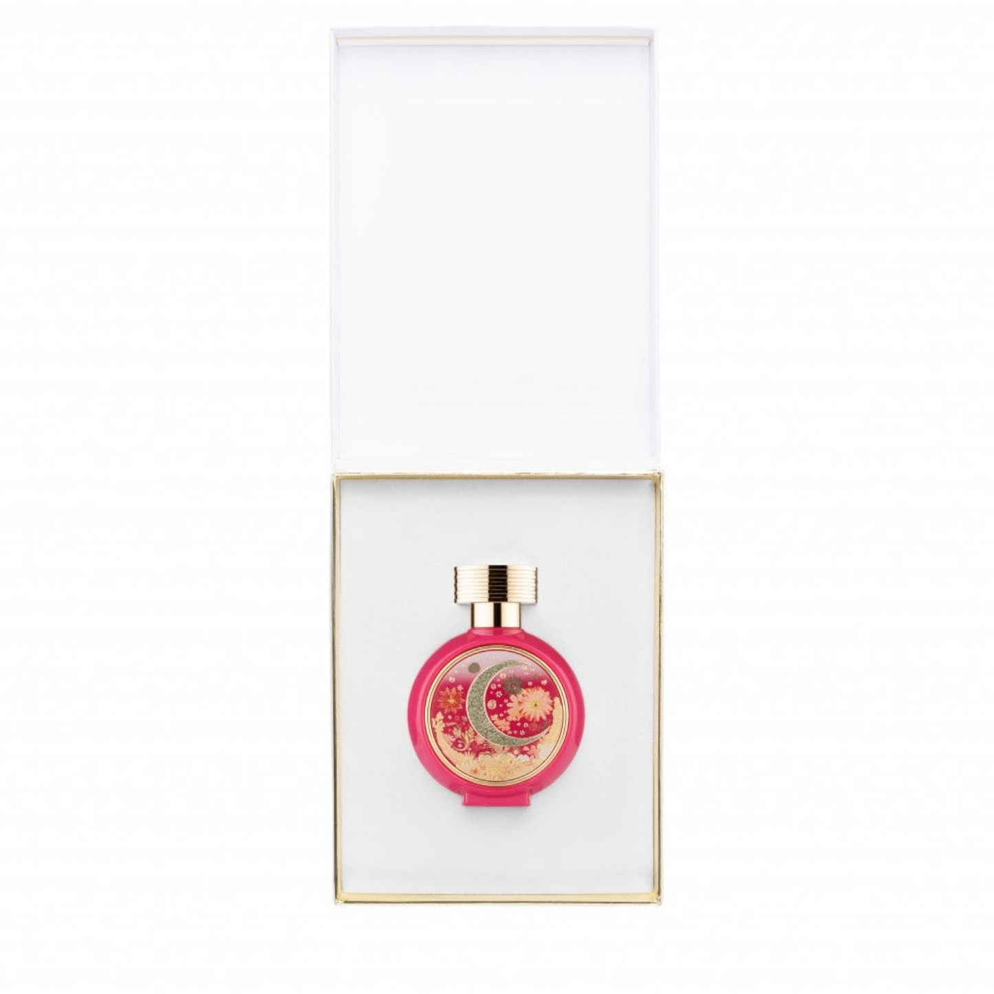 Pink Moon by Haute Fragrance Company (Eau de Parfum)