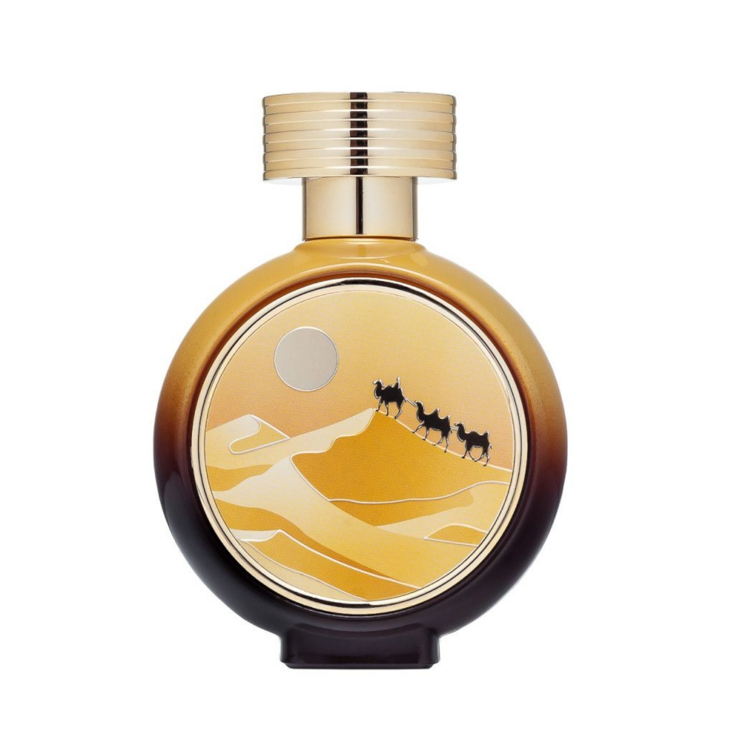 Great Way by Haute Fragrance Company (Eau de Parfum)