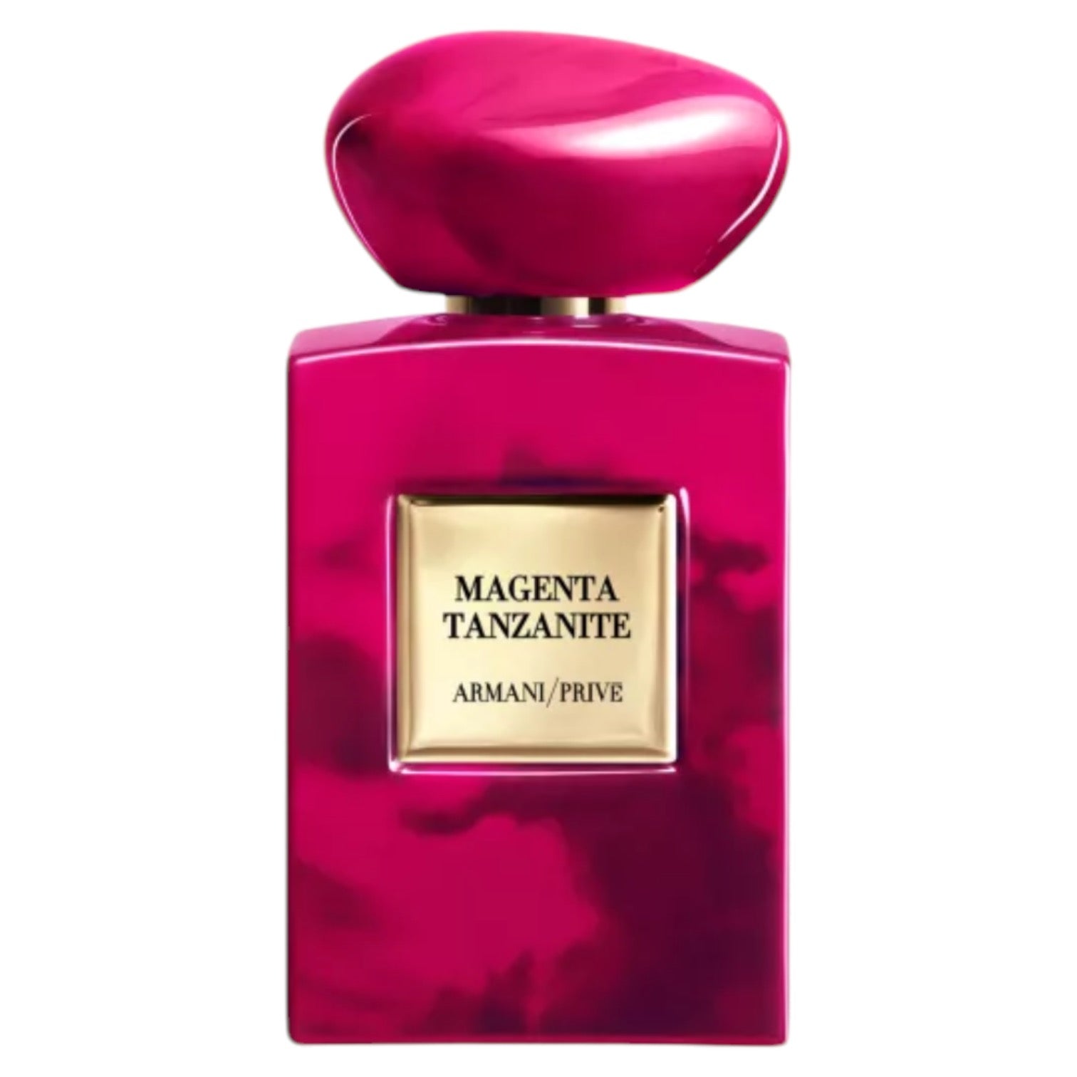 Privé Magenta Tanzanite by ARMANI (Eau de Parfum)