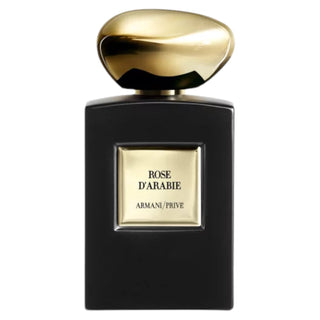 Privé Rose D'Arabie by ARMANI (Eau de Parfum)