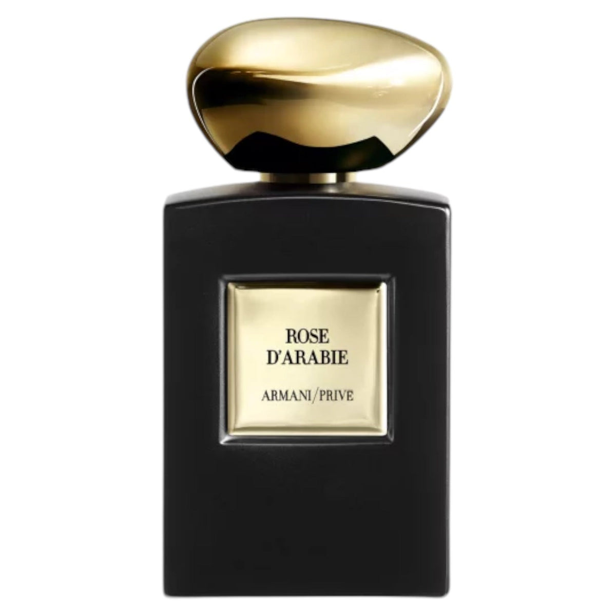 Privé Rose D'Arabie by ARMANI (Eau de Parfum)