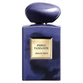 Privé Indigo Tanzanite by ARMANI (Eau de Parfum)