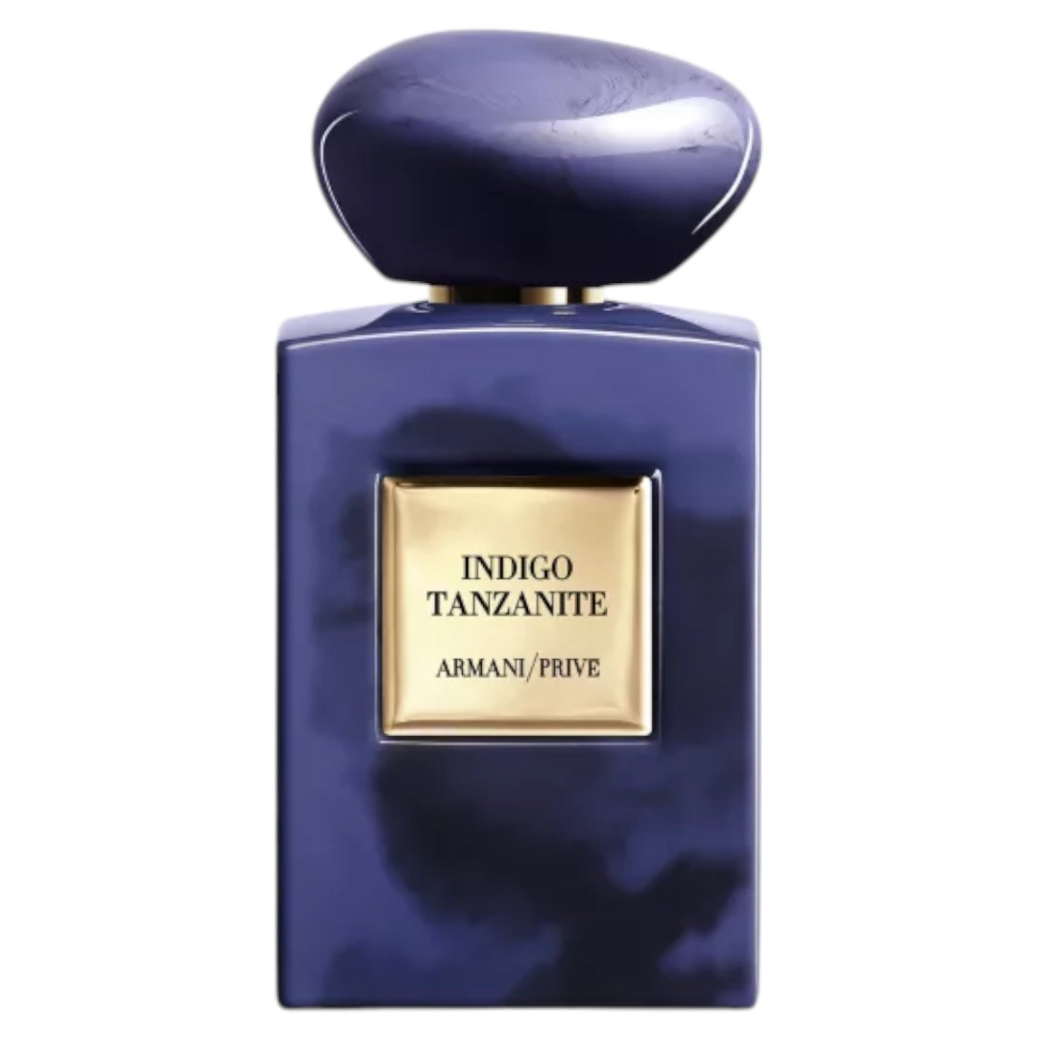 Privé Indigo Tanzanite by ARMANI (Eau de Parfum)