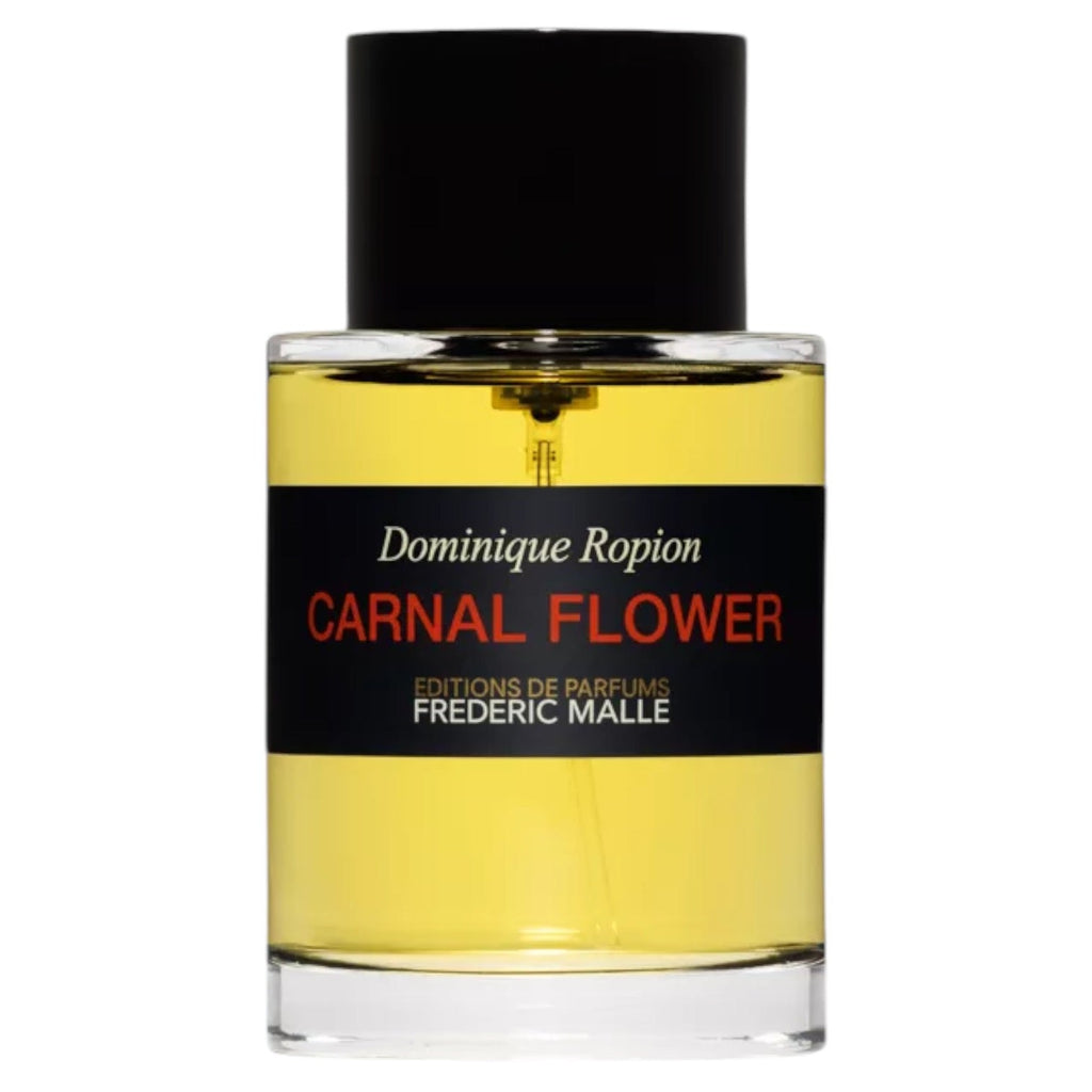 Carnal Flower by FREDERIC MALLE (Eau de Parfum)