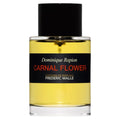 Carnal Flower by FREDERIC MALLE (Eau de Parfum)