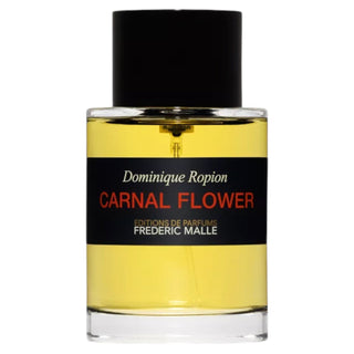 Carnal Flower by FREDERIC MALLE (Eau de Parfum)