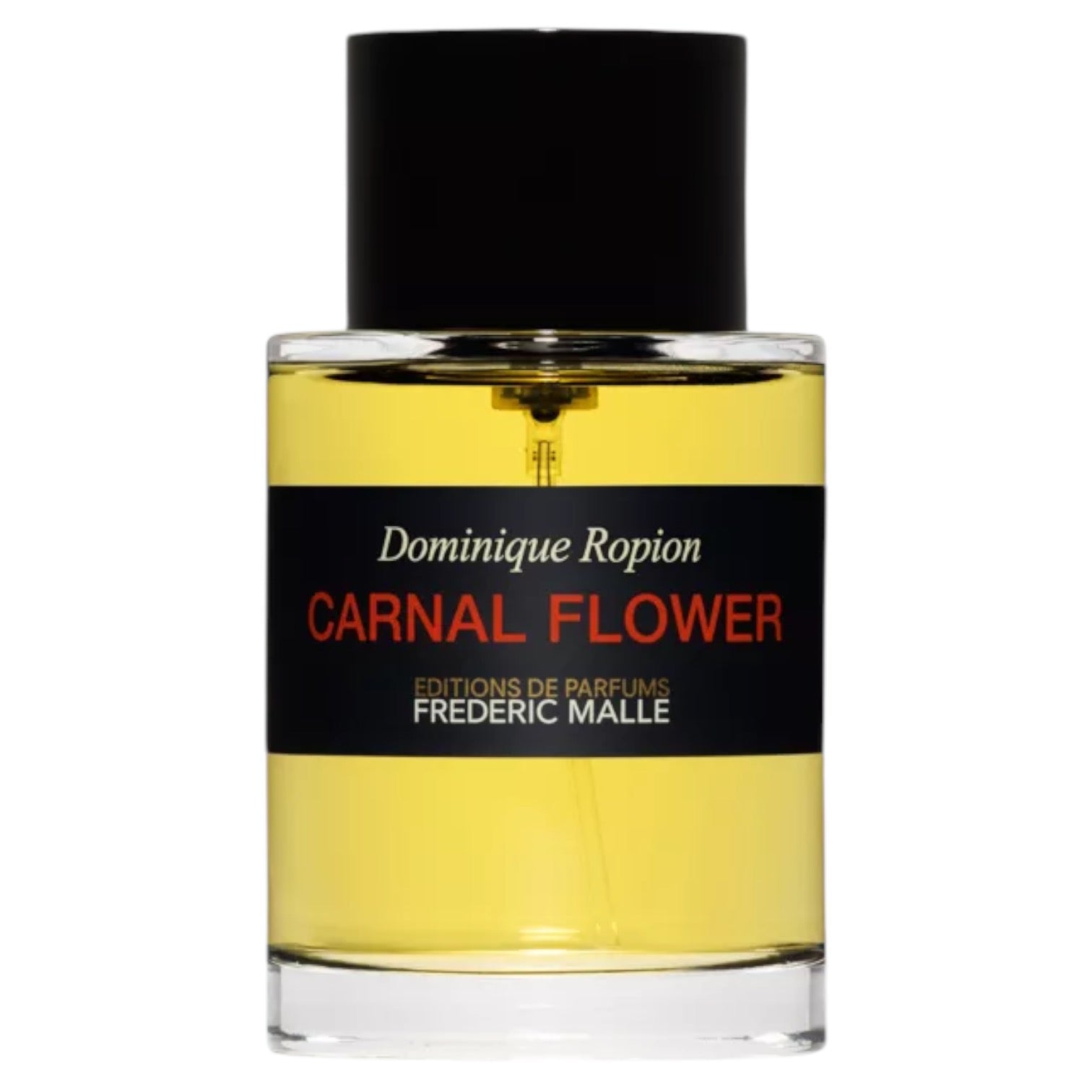 Carnal Flower by FREDERIC MALLE (Eau de Parfum)