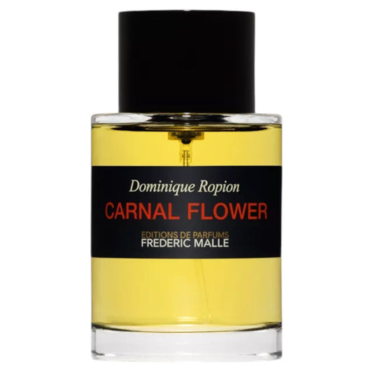 Carnal Flower by FREDERIC MALLE (Eau de Parfum)