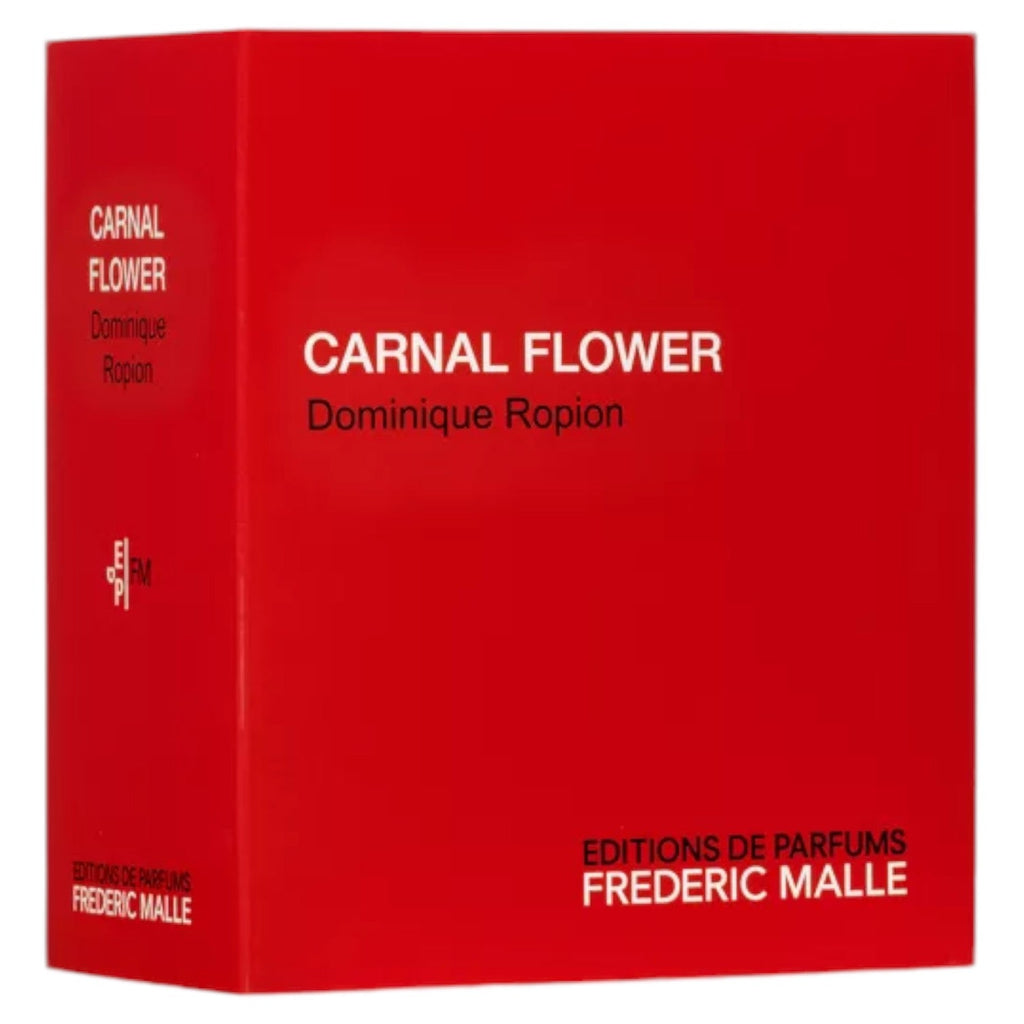 Carnal Flower by FREDERIC MALLE (Eau de Parfum)