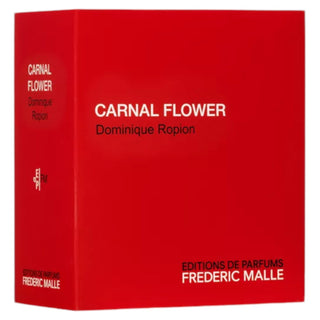 Carnal Flower by FREDERIC MALLE (Eau de Parfum)