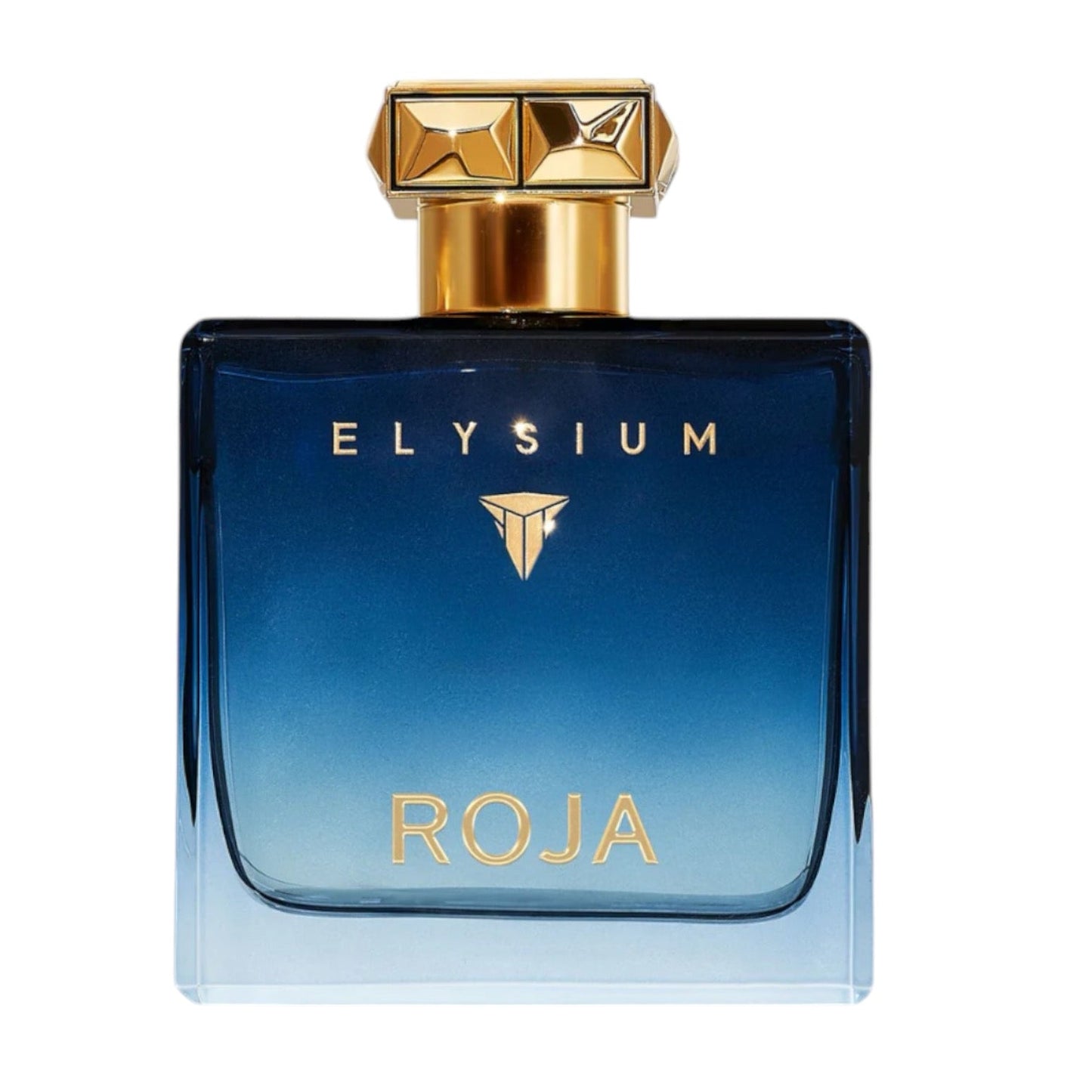 Elysium Pour Homme by ROJA PARFUMS (Eau de Parfum)