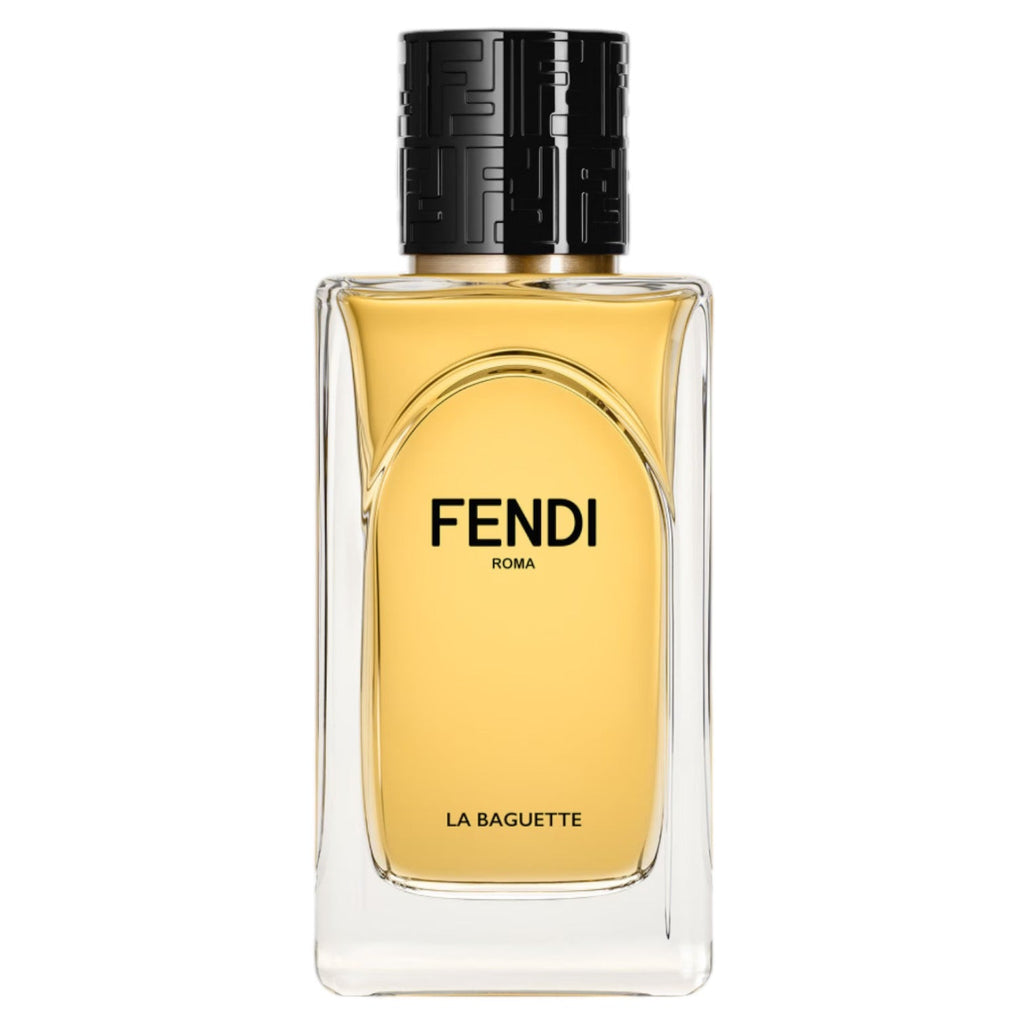 La Baguette by FENDI (Eau de Parfum)