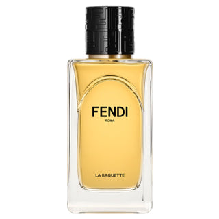 La Baguette by FENDI (Eau de Parfum)