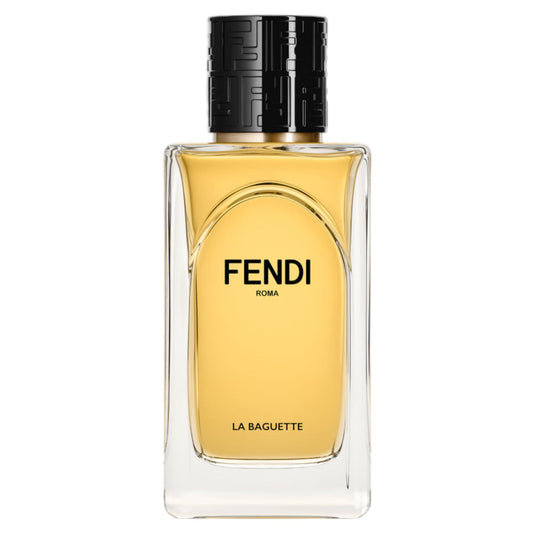 La Baguette by FENDI (Eau de Parfum)