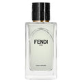 Ciao Amore by FENDI (Eau de Parfum)