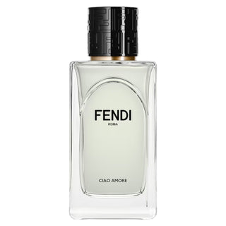 Ciao Amore by FENDI (Eau de Parfum)