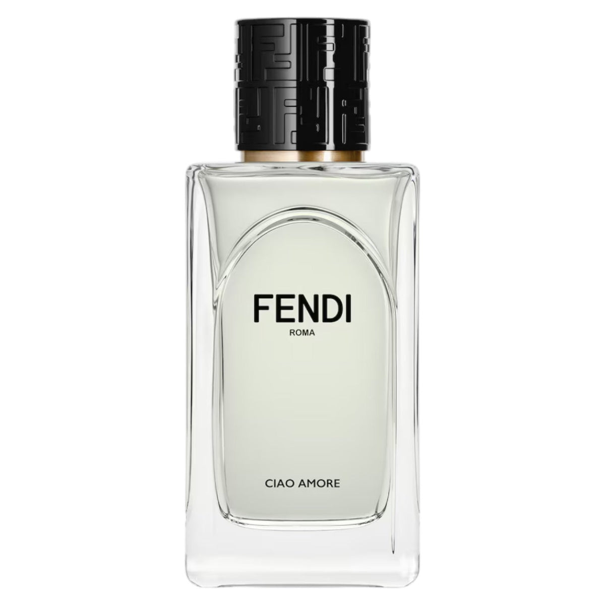 Ciao Amore by FENDI (Eau de Parfum)