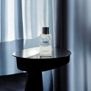 Ciao Amore by FENDI (Eau de Parfum)