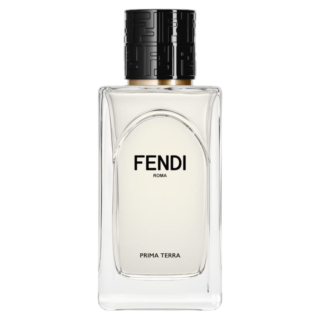 Prima Terra by FENDI (Eau de Parfum)