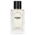 Prima Terra by FENDI (Eau de Parfum)