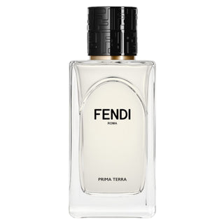 Prima Terra by FENDI (Eau de Parfum)